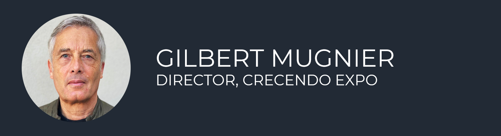 Gilbert_MUGNIER_Banner_ENG.png