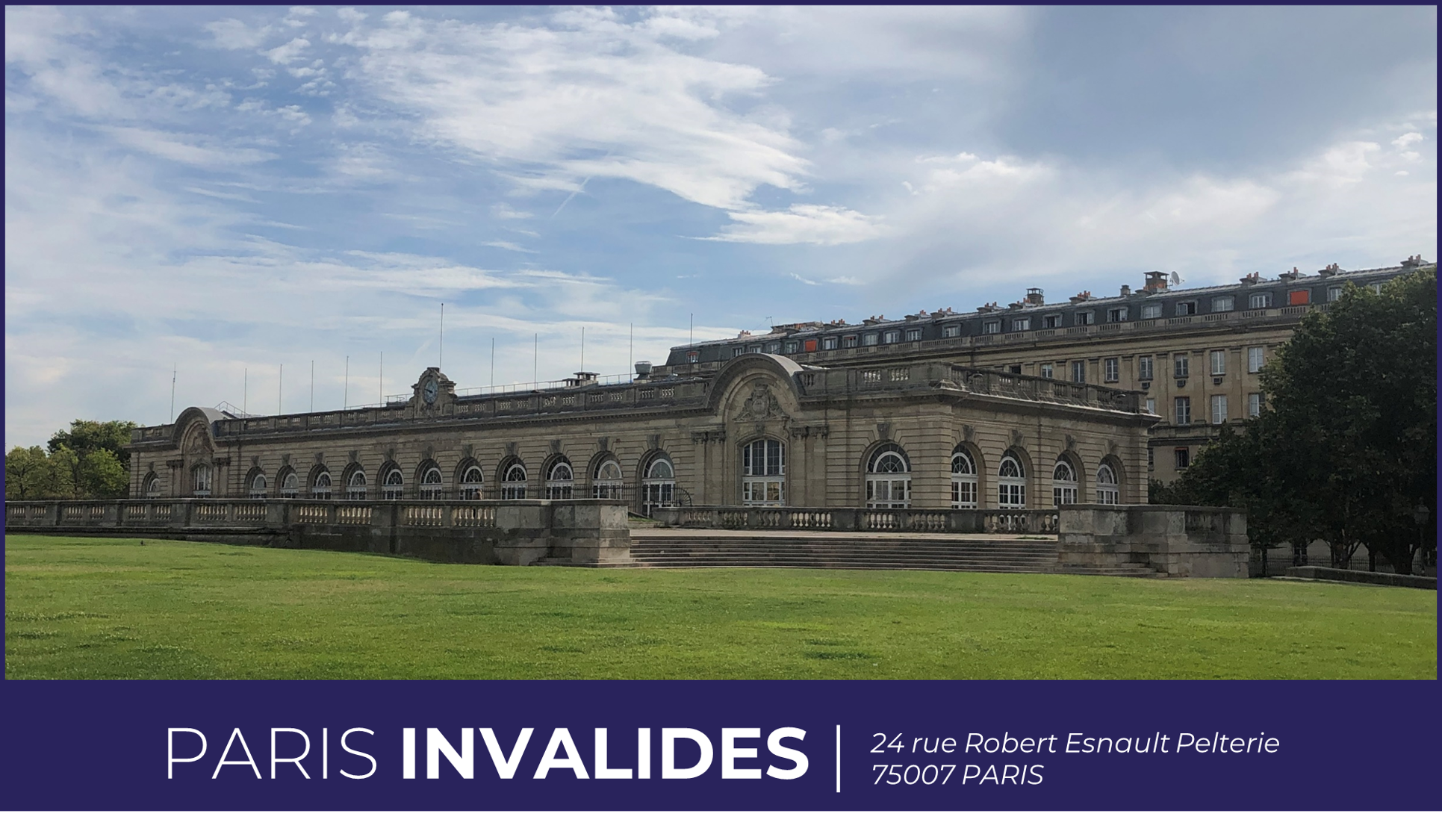 ParisInvalides.png