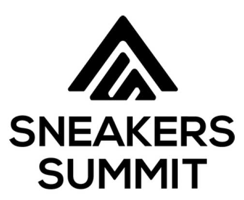 sneakerssummit.jpg
